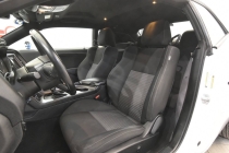 2023 Dodge Challenger GT 2dr Coupe - photothumb 10