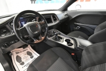 2023 Dodge Challenger GT 2dr Coupe - photothumb 11