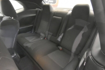 2023 Dodge Challenger GT 2dr Coupe - photothumb 12