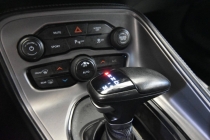 2023 Dodge Challenger GT 2dr Coupe - photothumb 15