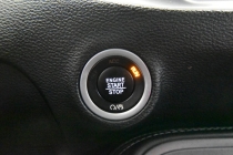 2023 Dodge Challenger GT 2dr Coupe - photothumb 16