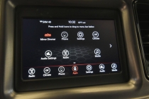 2023 Dodge Challenger GT 2dr Coupe - photothumb 17