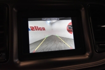 2023 Dodge Challenger GT 2dr Coupe - photothumb 18