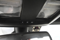 2023 Dodge Challenger GT 2dr Coupe - photothumb 19