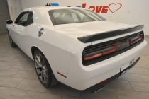 2023 Dodge Challenger GT 2dr Coupe - photothumb 2