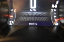 2023 Dodge Challenger GT 2dr Coupe - photothumb 23