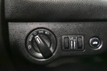 2023 Dodge Challenger GT 2dr Coupe - photothumb 24