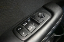 2023 Dodge Challenger GT 2dr Coupe - photothumb 25