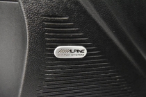 2023 Dodge Challenger GT 2dr Coupe - photothumb 26