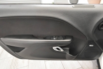 2023 Dodge Challenger GT 2dr Coupe - photothumb 27