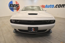 2023 Dodge Challenger GT 2dr Coupe - photothumb 7