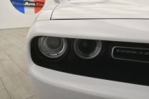 2023 Dodge Challenger GT 2dr Coupe - photothumb 8