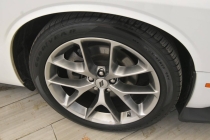 2023 Dodge Challenger GT 2dr Coupe - photothumb 9