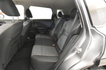 2021 Nissan Rogue S AWD 4dr Crossover - photothumb 12