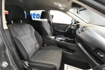 2021 Nissan Rogue S AWD 4dr Crossover - photothumb 13