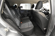 2021 Nissan Rogue S AWD 4dr Crossover - photothumb 15