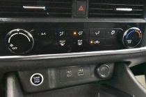 2021 Nissan Rogue S AWD 4dr Crossover - photothumb 19