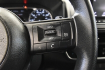 2021 Nissan Rogue S AWD 4dr Crossover - photothumb 25