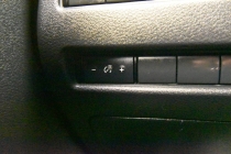 2021 Nissan Rogue S AWD 4dr Crossover - photothumb 27