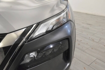 2021 Nissan Rogue S AWD 4dr Crossover - photothumb 8