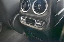 2021 Mercedes-Benz G-Class G 550 AWD 4MATIC 4dr SUV - photothumb 17