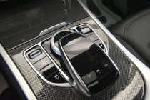 2021 Mercedes-Benz G-Class G 550 AWD 4MATIC 4dr SUV - photothumb 21