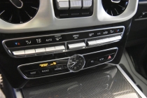 2021 Mercedes-Benz G-Class G 550 AWD 4MATIC 4dr SUV - photothumb 22