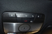 2021 Mercedes-Benz G-Class G 550 AWD 4MATIC 4dr SUV - photothumb 26