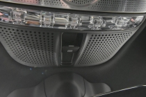 2021 Mercedes-Benz G-Class G 550 AWD 4MATIC 4dr SUV - photothumb 27