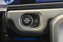 2021 Mercedes-Benz G-Class G 550 AWD 4MATIC 4dr SUV - photothumb 28