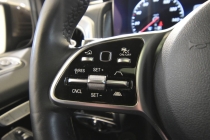 2021 Mercedes-Benz G-Class G 550 AWD 4MATIC 4dr SUV - photothumb 30