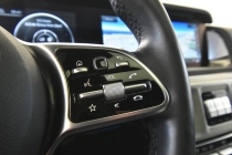 2021 Mercedes-Benz G-Class G 550 AWD 4MATIC 4dr SUV - photothumb 31