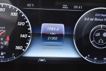 2021 Mercedes-Benz G-Class G 550 AWD 4MATIC 4dr SUV - photothumb 32