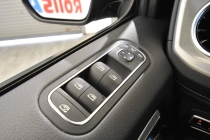 2021 Mercedes-Benz G-Class G 550 AWD 4MATIC 4dr SUV - photothumb 34