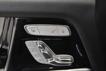 2021 Mercedes-Benz G-Class G 550 AWD 4MATIC 4dr SUV - photothumb 35