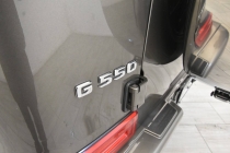 2021 Mercedes-Benz G-Class G 550 AWD 4MATIC 4dr SUV - photothumb 37