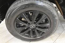 2021 Mercedes-Benz G-Class G 550 AWD 4MATIC 4dr SUV - photothumb 9