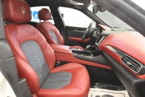 2020 Maserati Levante GranLusso AWD 4dr SUV - photothumb 14