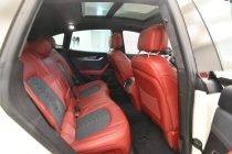 2020 Maserati Levante GranLusso AWD 4dr SUV - photothumb 15