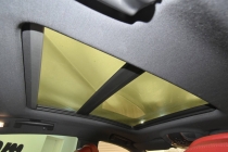 2020 Maserati Levante GranLusso AWD 4dr SUV - photothumb 16