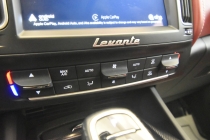 2020 Maserati Levante GranLusso AWD 4dr SUV - photothumb 20