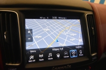 2020 Maserati Levante GranLusso AWD 4dr SUV - photothumb 21