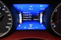 2020 Maserati Levante GranLusso AWD 4dr SUV - photothumb 28