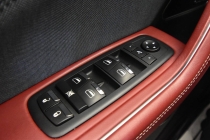 2020 Maserati Levante GranLusso AWD 4dr SUV - photothumb 29