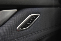 2020 Maserati Levante GranLusso AWD 4dr SUV - photothumb 30