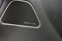 2020 Maserati Levante GranLusso AWD 4dr SUV - photothumb 31