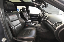 2017 Jeep Grand Cherokee Trailhawk 4x4 4dr SUV - photothumb 14