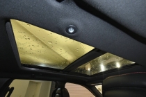 2017 Jeep Grand Cherokee Trailhawk 4x4 4dr SUV - photothumb 16