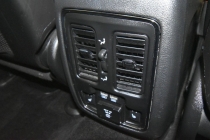 2017 Jeep Grand Cherokee Trailhawk 4x4 4dr SUV - photothumb 17