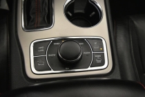 2017 Jeep Grand Cherokee Trailhawk 4x4 4dr SUV - photothumb 19